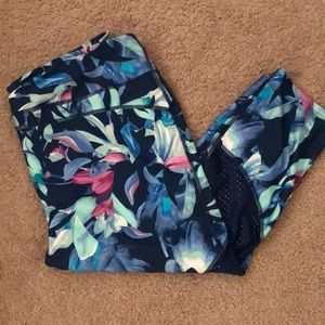 🌸NWOT Avia Workout Pants🌸